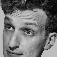 Harvey Sutherland Boy (CD) (US IMPORT)