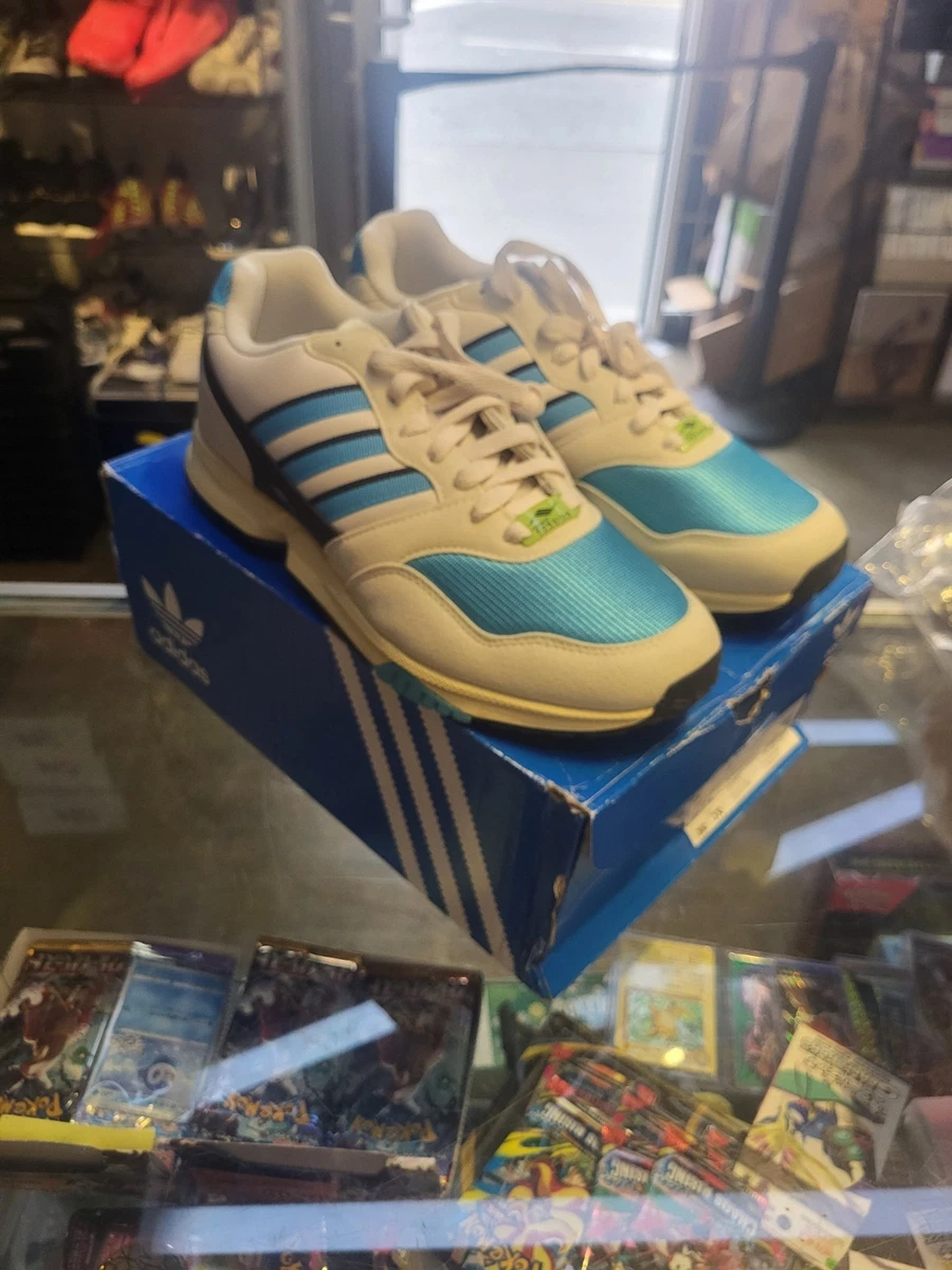Preços baixos em adidas ZX 1000 Retro 2020 A-ZX Series - OG | eBay