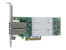 QLogic QLE2742-SR-CK - Hostbus-Adapter - PCIe...