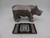Nvidia 699-2G503-0201-200 Tesla V100 SMX2 16Gb GPU (No heat sink)
