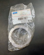 1 NEW SKF N 13 LOCKNUT NNB  MAKE OFFER  