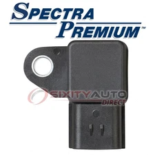 Spectra Premium Manifold Absolute Pressure Sensor for 2004-2005 Mazda 3 - ad