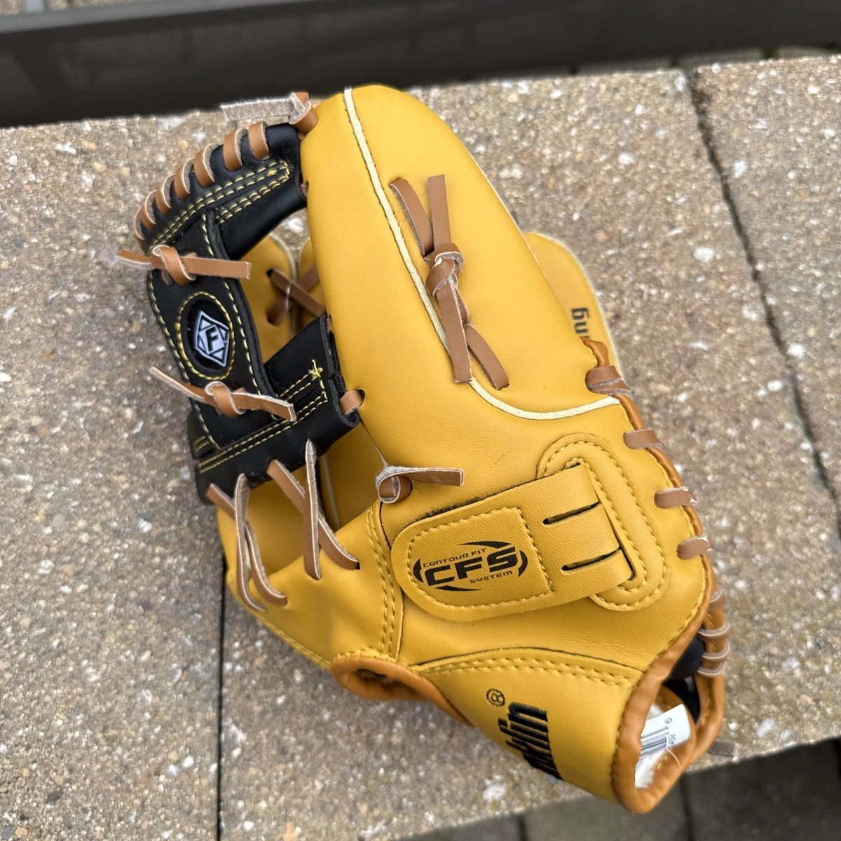 富兰克林现场主| eBay