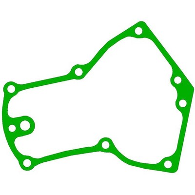Dichtung Motorgehäuse für Yamaha XV Road Star 1600 2000-2001 VP02