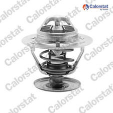 Thermostat Ford MAVERICK