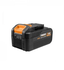 Freeman 20 Volt 4Ah Lithium-Ion Battery