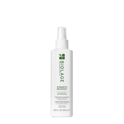 Biolage Professional Hair Spa Strenght Recovery Spray 250ml