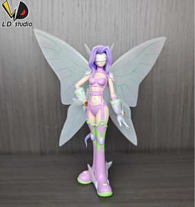 Fairimon | eBay