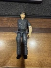 Pathfinder V2 Valor Vs. Venom G.I. Joe 2001 Hasbro Action Figure GI