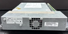 Sun Oracle 7057060 AQ298B#700 LTO 6 HP FC Tape Drive *Untested for parts*