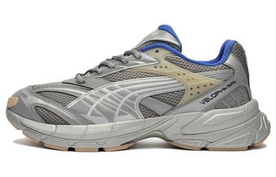 PUMA Velophasis Bionic 2023 - 390753-01