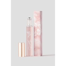 SCENT FROM ABOVE BY DOLLY PARTON EDT WM .34 OZ ROLLERBALL TRAVEL SIZE 