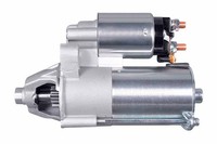 Anlasser Starter Hella 8EA 011 610-261 FüR Ford Connect Transit 12V Tourneo 10