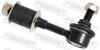 0423-DGR Febest Stange/Strebe, Stabilisator FüR Mitsubishi,Volvo