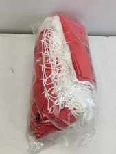 East Point Sports Go Time Gear Eruptor Dual Net Goal Set Model 1-1-40704 (434)