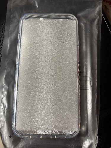 iPhone 14 Phone Cases Bundle - Photo 4 sur 4