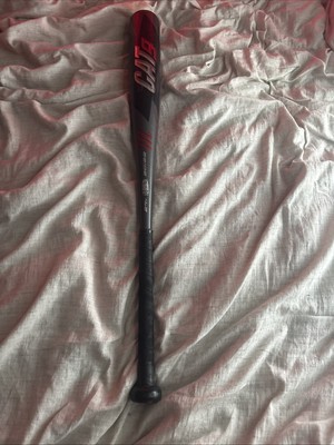 Marucci Cat 9 -8