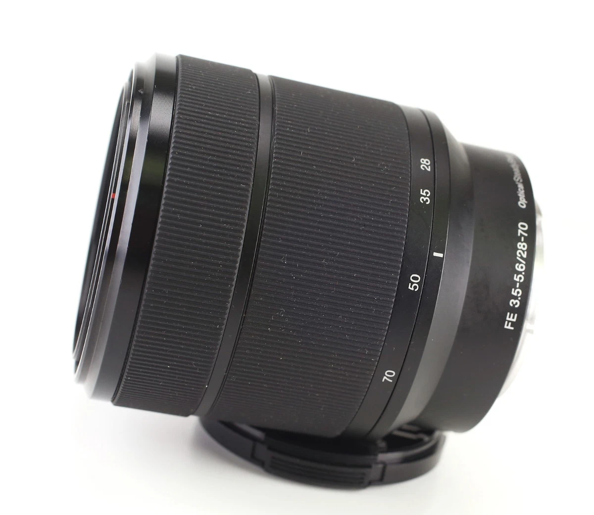 Sony 28-70mm Camera Lenses for sale | eBay UK