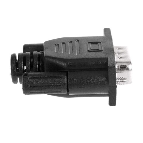 Virtual Plug Headless Ghost VGA Virtual Display Monitor Headless Emulator - Afbeelding 5 van 6