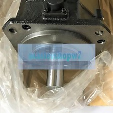 ONE NEW FANUC SERVO MOTOR A06B-2078-B403