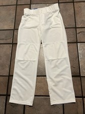 under armour youth baseball pants xl Relaxed Fit