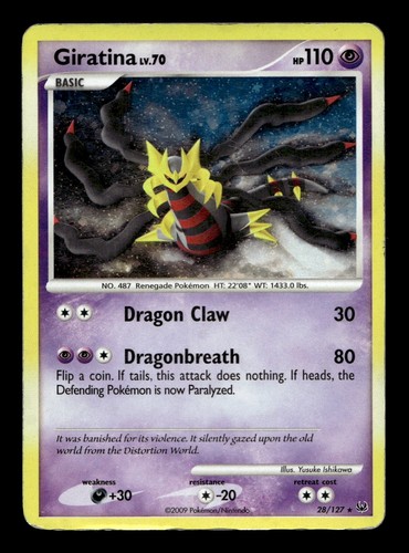Vintage Pokémon Cards! Holo Rare Heavy Played/Damaged E Reader Choose Your Card! - Picture 175 of 472