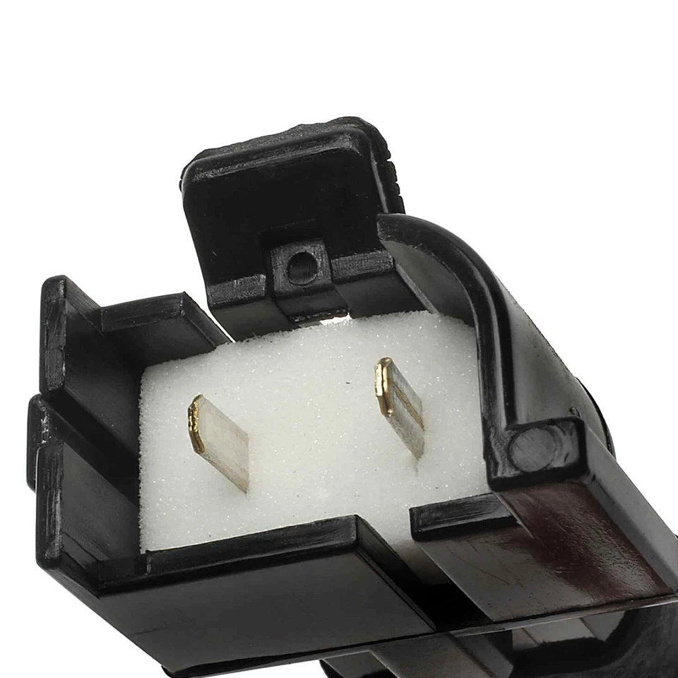 For Chevy Camaro 85-95 ACDelco PT1909 Professional Ignition Coil Connector Foto 3 de 4