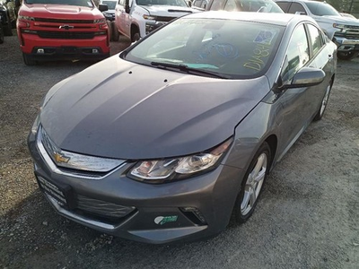 #ad Chassis ECM Hybrid electric On Battery Pack Fits 16 19 VOLT 10320758 $131.26