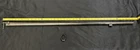Civil War Era British Produced P1853 .577 Barrel w/ London Proof Marks!
