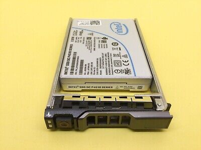 #310 I・O DATA/HDC2-U2.0(2TB) Amazon.co.jp: I-O DATA 2TB HDC2-U2.0 Mirroring/Striping RAID