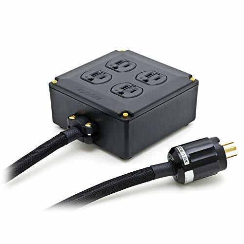 osgタップ5本セット オーエスジー OSG ハンドタップ(SKS) M8X1.25 #2 25382 HT2-S