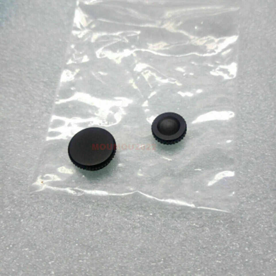 DSLRKIT Control Remoto + Flash PC Sincronización Terminal Tapa Juego Para Nikon D200 D2H Fuji S5