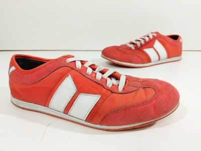 macbeth shoes ebay