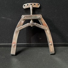 OROX 3109120 Kirschner Tractor Wire Bone Extra Long  121-01