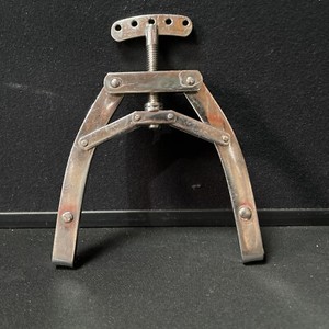 OROX 3109120 Kirschner Tractor Wire Bone Extra Long  121-01