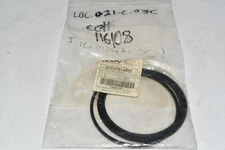 NEW APV 37WP814857 Seal Kit 