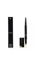 NEW Tom Ford Lip Sculptor - # 21 Lick 0.007oz Womens Make Up