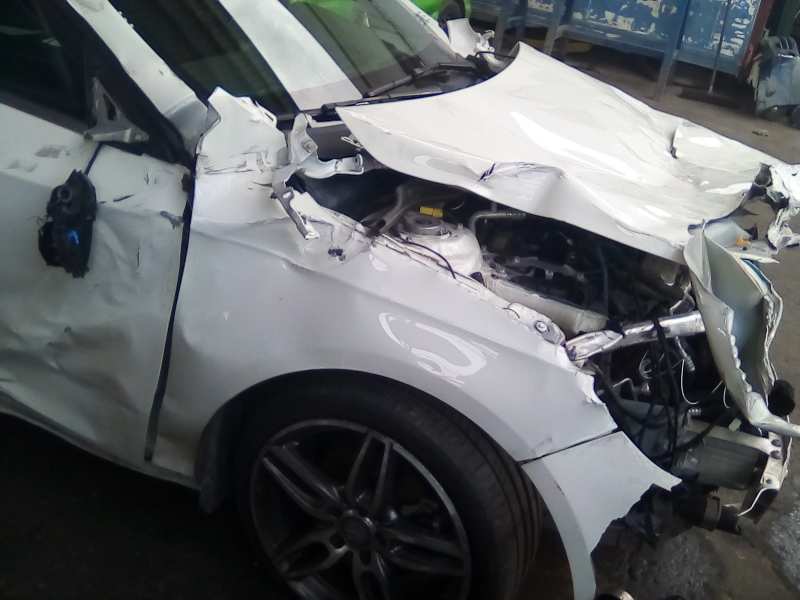 Imagen 17 de 20