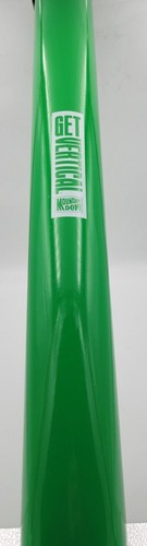 TRC Mountain Dew "Get Vertical" Tubo di raffreddamento 6 lattine con cinghia - Nuovo - Foto 1 di 6