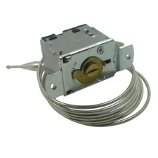 Hoshizaki - TB0031 Thermostat, Ice Machine 27/49F - A30-3815-070  +Free Shipping