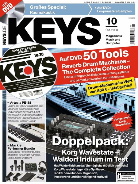 Reverb drum machines the complete collection Clearance