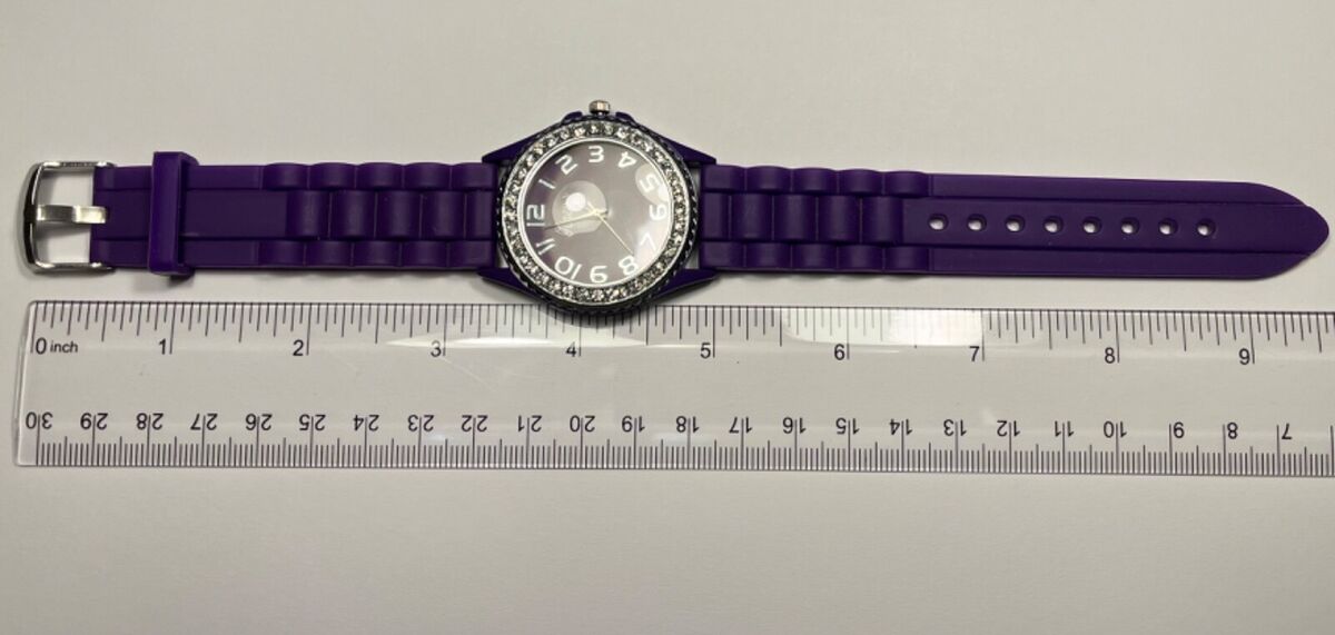 s-l1200.jpg s-l1200.jpg