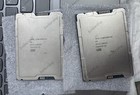 Intel Xeon Platinum 8470 ES CPU LGA4677 2.0-2.9GHz Processors Support MS33-AR0