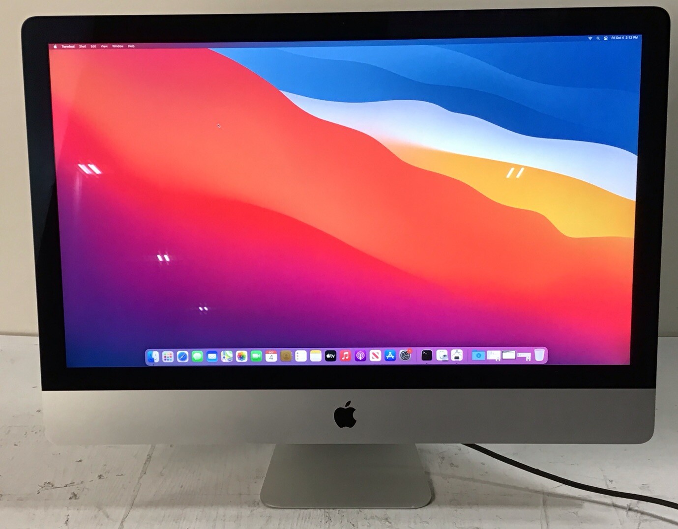 Terra Cotta Asus Vivobook 14 Intel I3 Asus Vivobook 14 X1404VA