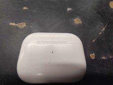 Apple Airpods Pro Magsafe Replacement Charging Case A2190