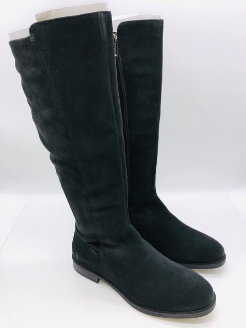 hush puppies boots sale