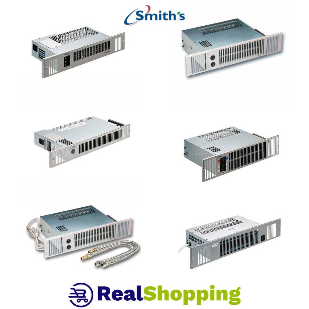 Central Heating Smiths Space Saver Ss5 Reviews SS5 Smiths Space