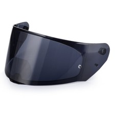 Visier LS2 für FF320 FF353 FF800 kratzfest angepasst an Pinlock Motorradhelm