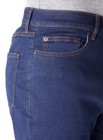 Rohan Mens Classic Jean-Size 38 Regular-30 in Inseam-Cotton Poly Blend — photo 4