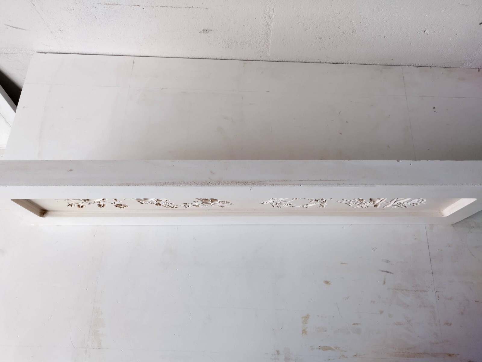 vintage ceramic molds for sale eBay